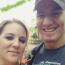 Bossmommy81