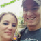 Bossmommy81