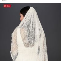 Day of Accessory Help - 2