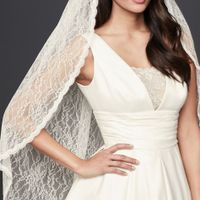 Day of Accessory Help - 3