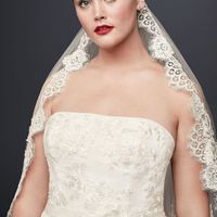 Day of Accessory Help - 1