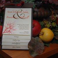 Putting thank you paragraph in program - help with wording!