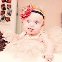 NNR- Just for fun ~Baby Names~