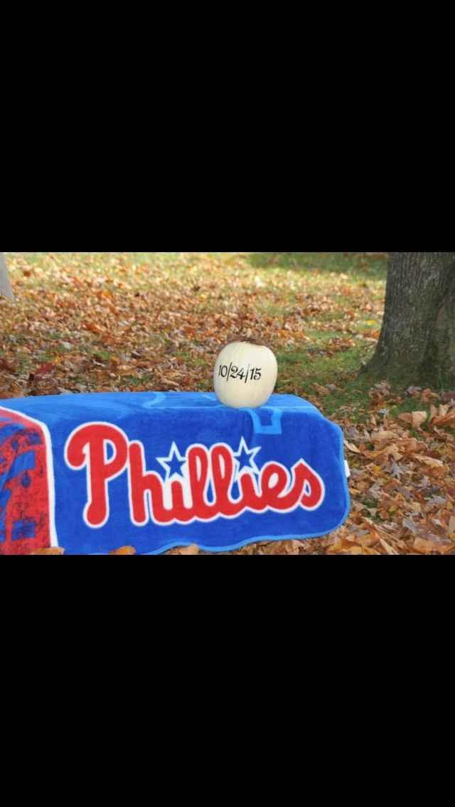 engagement pictures...