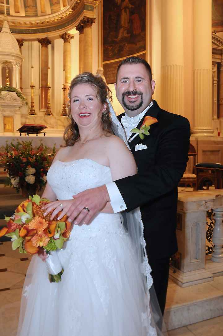 FINALLY! BAM! PRO PICS UPDATE!