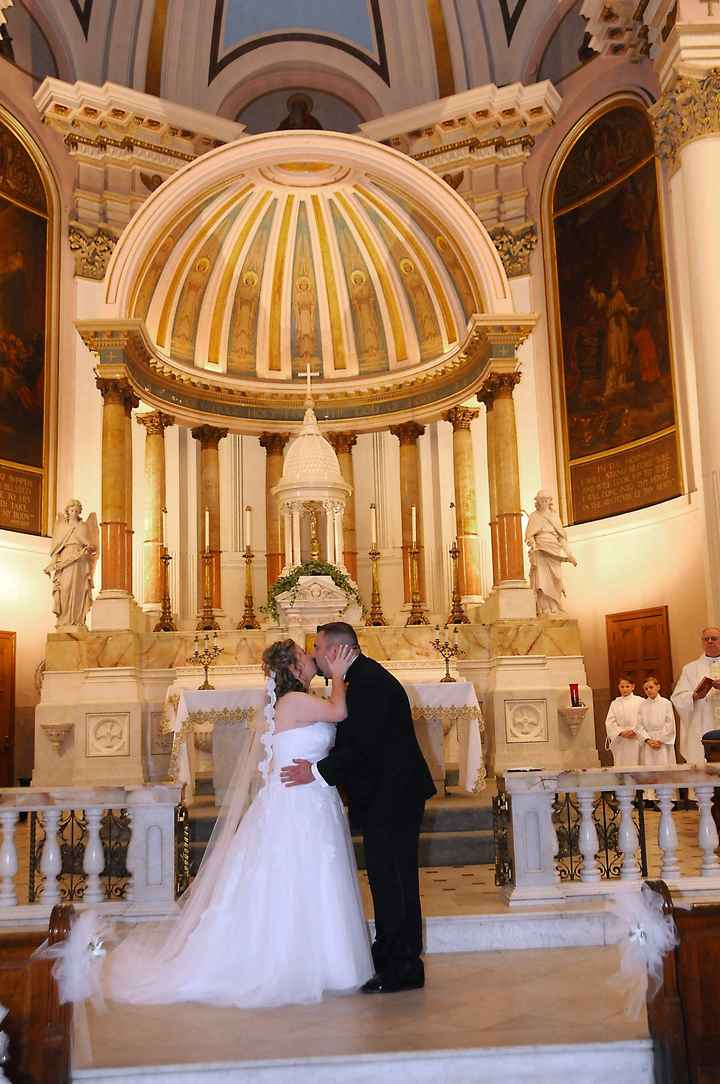 FINALLY! BAM! PRO PICS UPDATE!