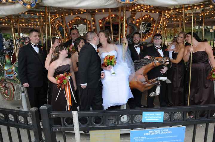 FINALLY! BAM! PRO PICS UPDATE!