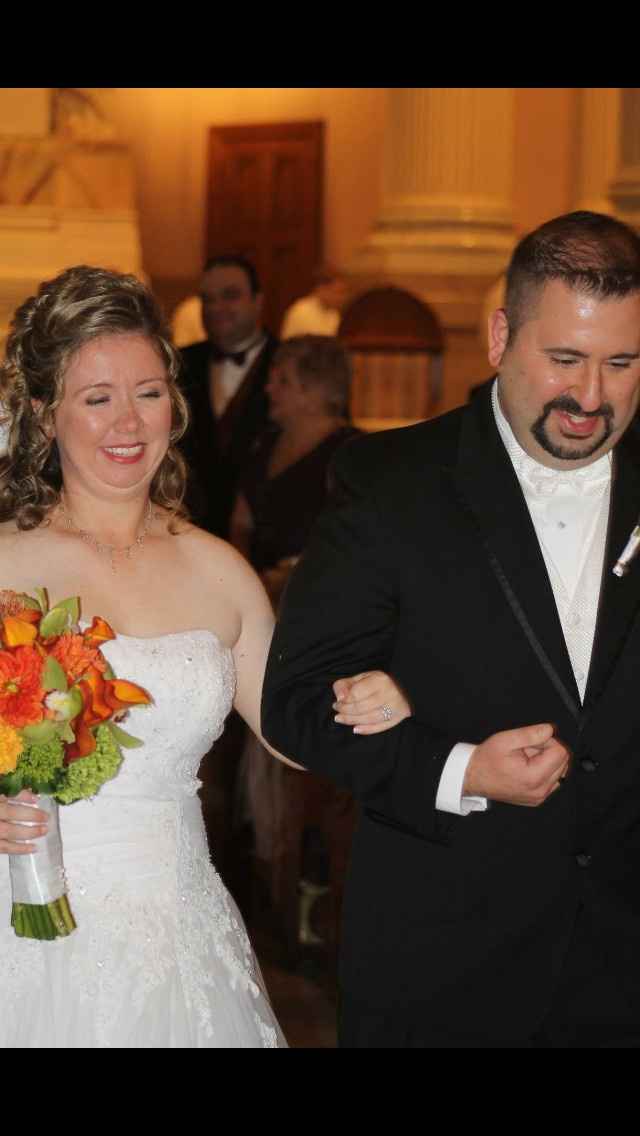 FINALLY! BAM! PRO PICS UPDATE!