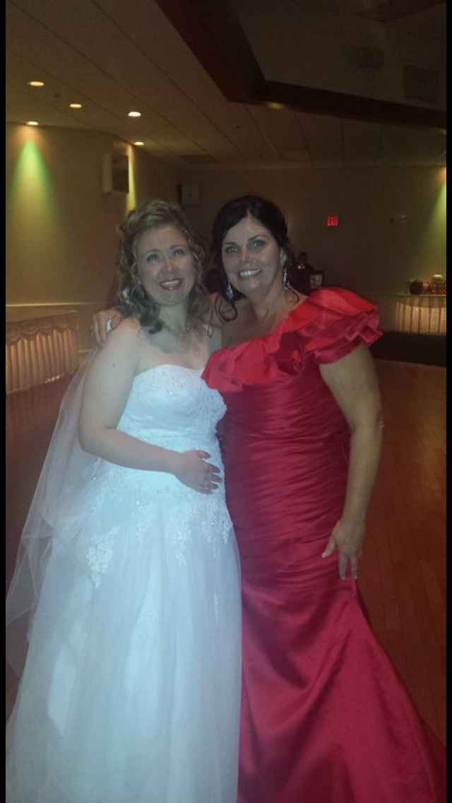 FINALLY! BAM! PRO PICS UPDATE!