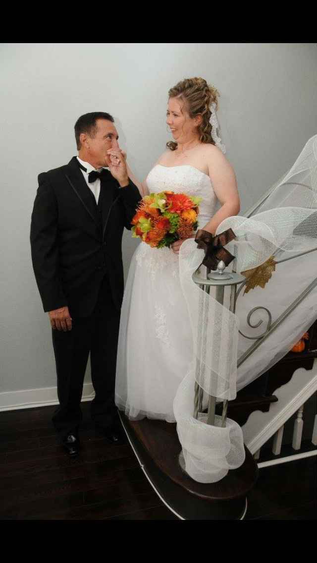 FINALLY! BAM! PRO PICS UPDATE!