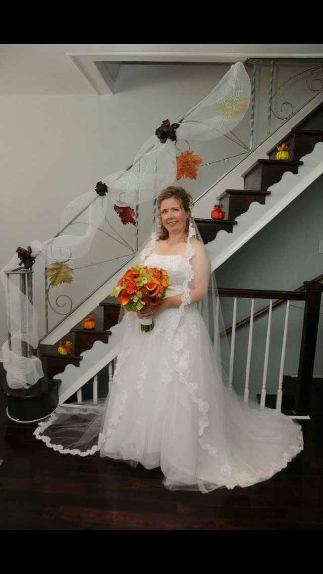 FINALLY! BAM! PRO PICS UPDATE!