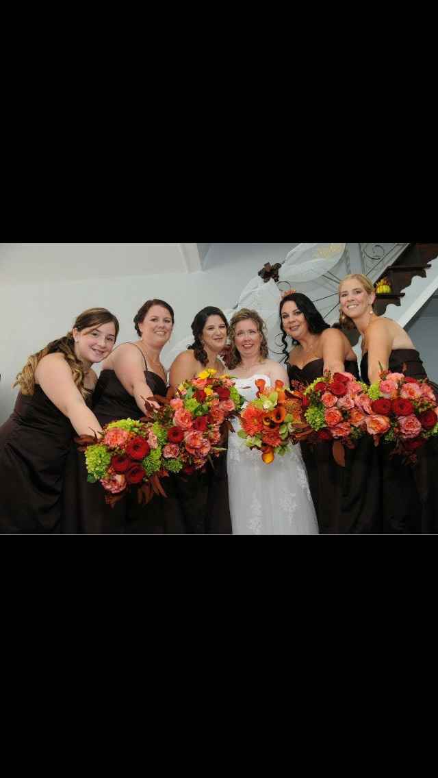 FINALLY! BAM! PRO PICS UPDATE!