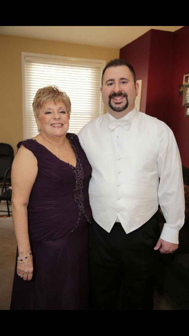 FINALLY! BAM! PRO PICS UPDATE!