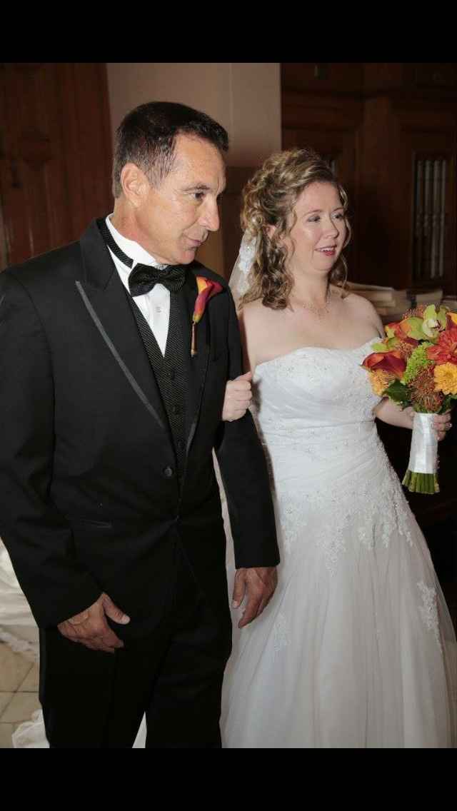 FINALLY! BAM! PRO PICS UPDATE!