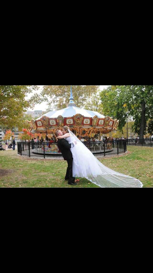 FINALLY! BAM! PRO PICS UPDATE!