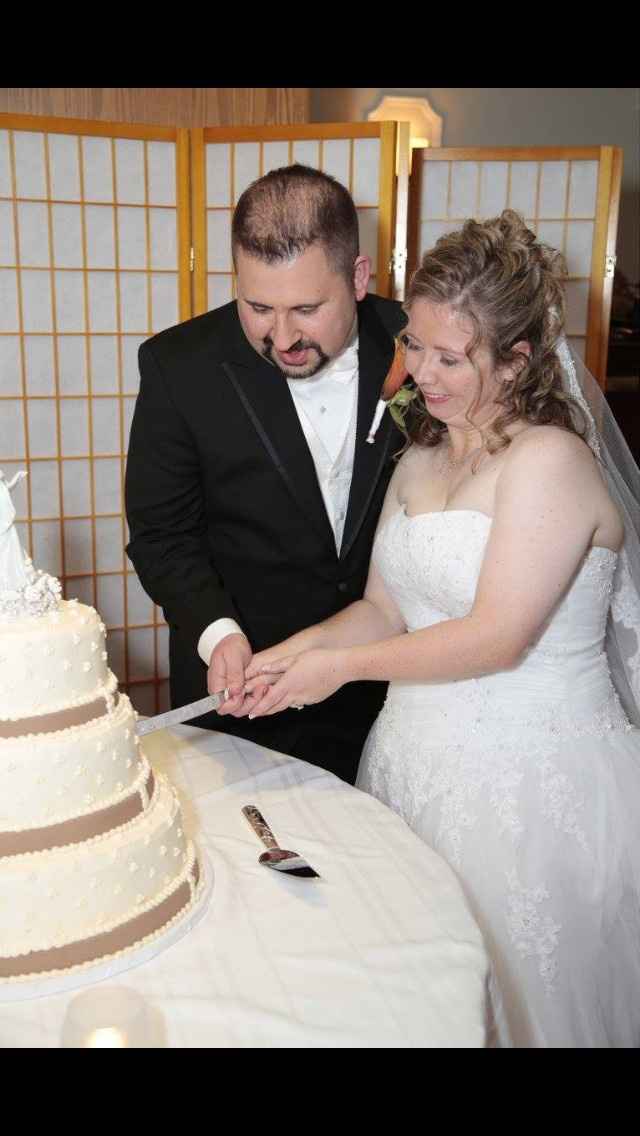 FINALLY! BAM! PRO PICS UPDATE!