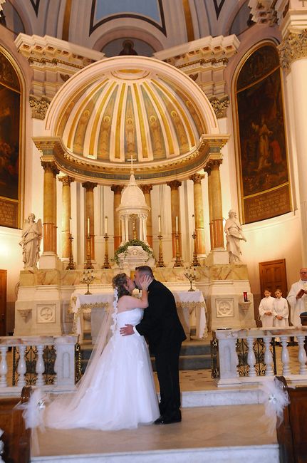 FINALLY! BAM! PRO PICS UPDATE!