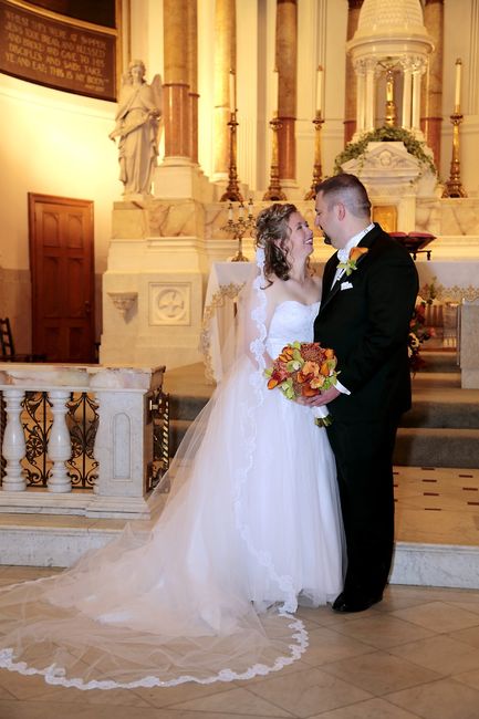 FINALLY! BAM! PRO PICS UPDATE!