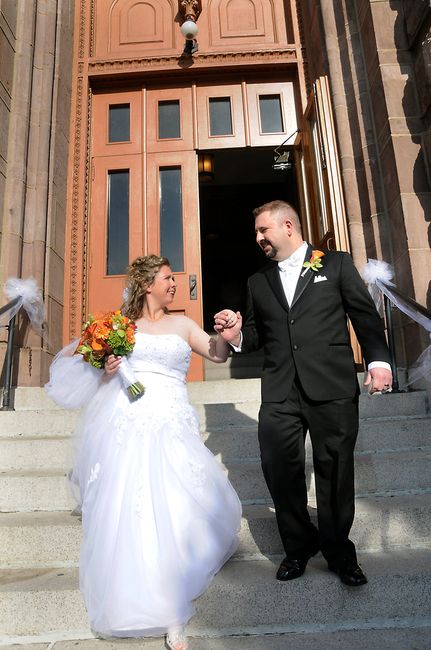 FINALLY! BAM! PRO PICS UPDATE!