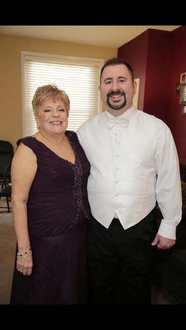 FINALLY! BAM! PRO PICS UPDATE!