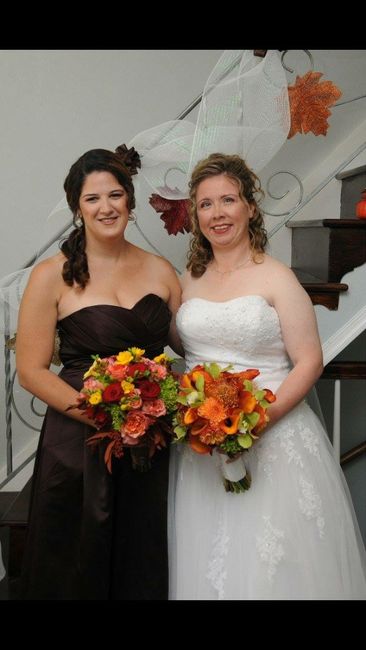 FINALLY! BAM! PRO PICS UPDATE!