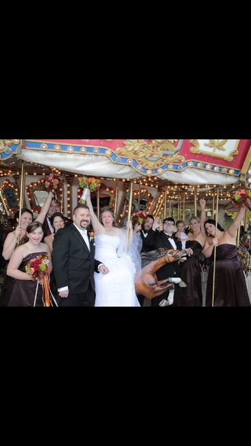 FINALLY! BAM! PRO PICS UPDATE!