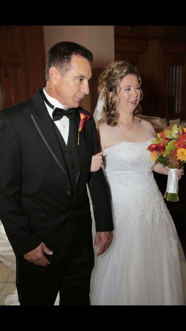 FINALLY! BAM! PRO PICS UPDATE!