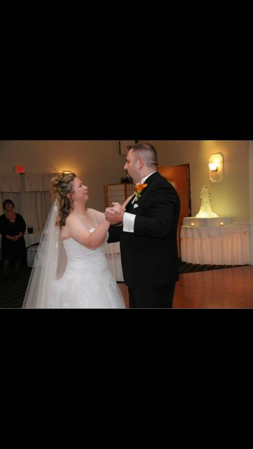 FINALLY! BAM! PRO PICS UPDATE!