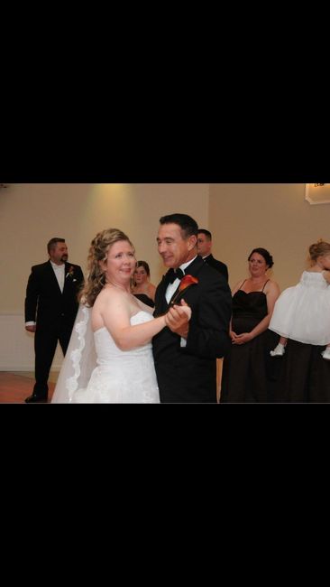 FINALLY! BAM! PRO PICS UPDATE!