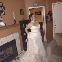 Couples getting married on April 6, 2022 - 1