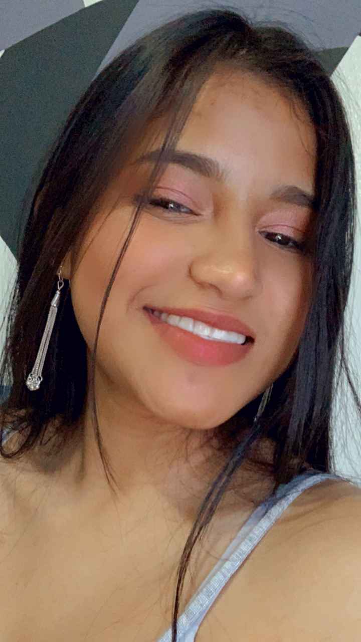 Graduation👩🏽‍🎓 - 1