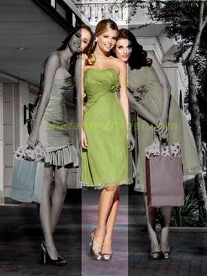 BM Dresses!