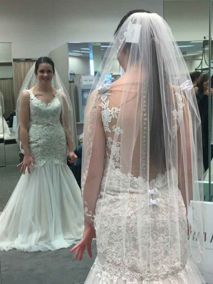 What kind of jewelry?