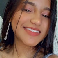 Graduation👩🏽‍🎓 - 1