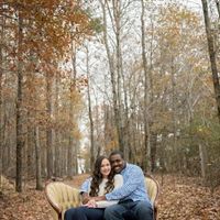 Engagement Photos