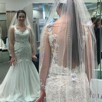 What kind of jewelry?