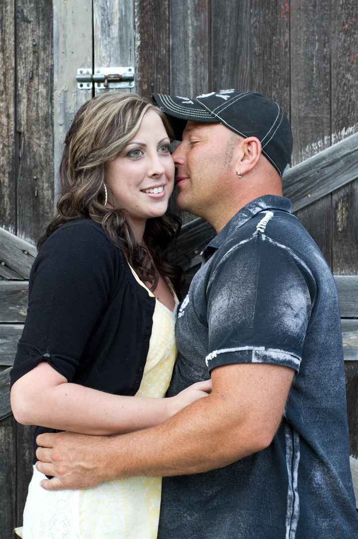 Now for something completely different...