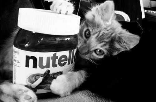 I need you now more than evahhh!