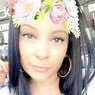 Lorraine