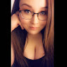 Jessica