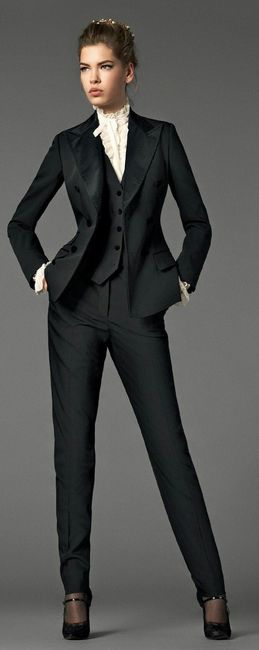 FW outfit help