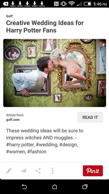 DIY - Photo Booth