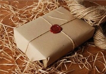 Invitation help
