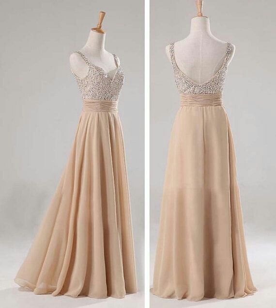 Show me your bridesmaid dresses and where from?! :)