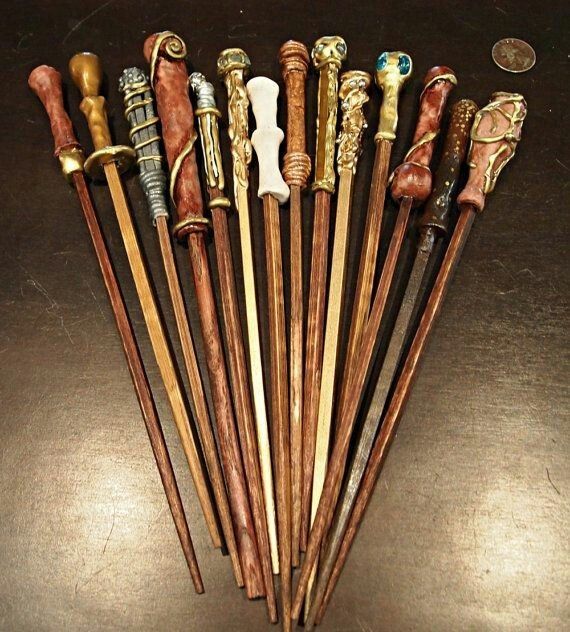 Favors!!! What is everyone doing?!