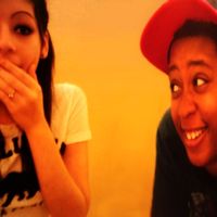 Let's hear your proposal stories!!