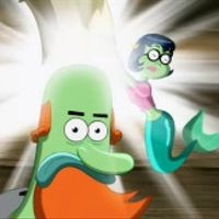 Can one of my Bridesmaid be a guy?