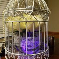 Vintage Wedding-show me pictures! :))