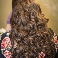 Hair extensions online?