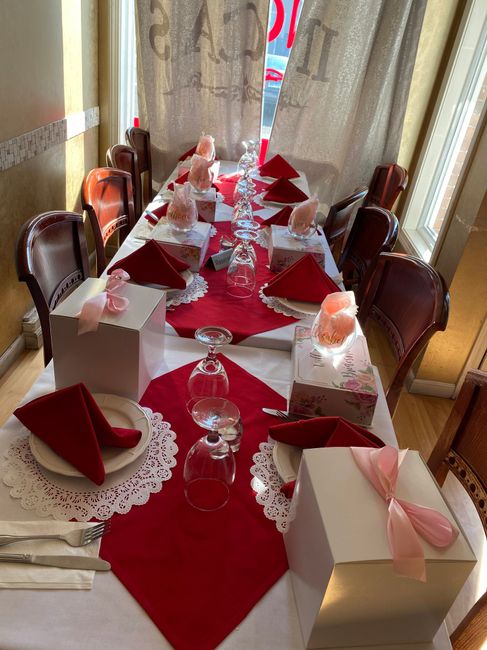 moh | bridesmaids gifts 1